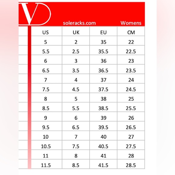 ❣️VALENTINO❣️Stone Embellished Lace Up Ankle Wrap Sandals Size 7 / Size EU 37 - Picture 13 of 13